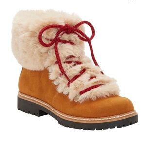 INC International Concepts Boots